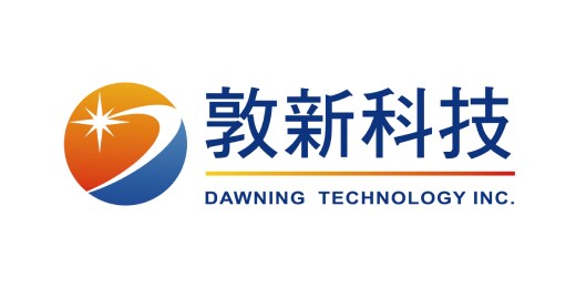 Dawning Technology Inc Logo