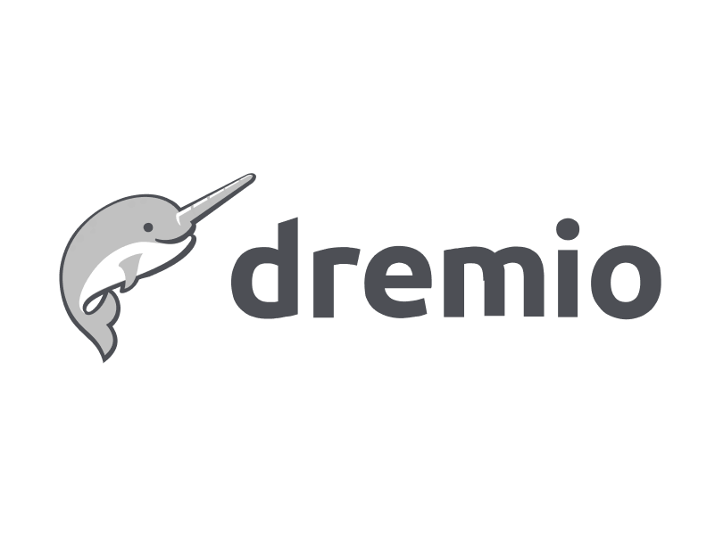 Dremio