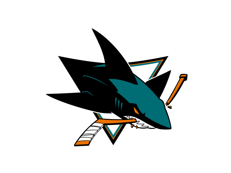 San Jose Sharks