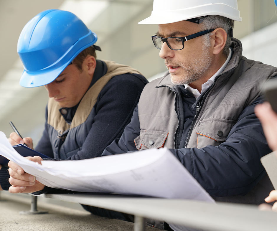 Snaplock 資料法規遵循 - WORM 法規遵循 | NetApp SnapLock