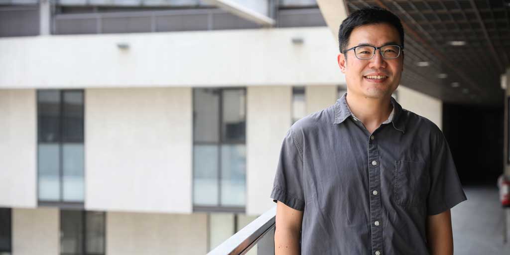 元智大學yuan Ze University Netapp Fas 成功案例 Netapp